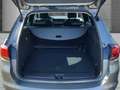 Opel Astra ST Elegance Turbo Automatik Navi LED Apple CarPlay Gris - thumbnail 5