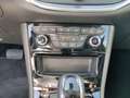 Opel Astra ST Elegance Turbo Automatik Navi LED Apple CarPlay Gris - thumbnail 18
