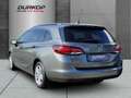 Opel Astra ST Elegance Turbo Automatik Navi LED Apple CarPlay Gris - thumbnail 3