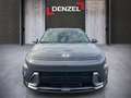 Hyundai KONA (SX2) GO Plus 1.0 T-GDI 2WD K6BU1-OP1 Grau - thumbnail 9