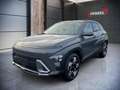 Hyundai KONA (SX2) GO Plus 1.0 T-GDI 2WD K6BU1-OP1 Grau - thumbnail 1