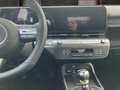 Hyundai KONA (SX2) GO Plus 1.0 T-GDI 2WD K6BU1-OP1 Grau - thumbnail 7