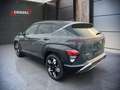 Hyundai KONA (SX2) GO Plus 1.0 T-GDI 2WD K6BU1-OP1 Grau - thumbnail 2