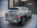 Hyundai KONA (SX2) GO Plus 1.0 T-GDI 2WD K6BU1-OP1 Grau - thumbnail 3
