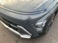 Hyundai KONA (SX2) GO Plus 1.0 T-GDI 2WD K6BU1-OP1 Grau - thumbnail 8
