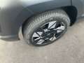 Hyundai KONA (SX2) GO Plus 1.0 T-GDI 2WD K6BU1-OP1 Grau - thumbnail 4