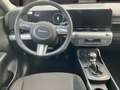 Hyundai KONA (SX2) GO Plus 1.0 T-GDI 2WD K6BU1-OP1 Grau - thumbnail 6