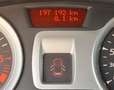 Renault Clio 1.5 dci 5p 20th Anniversario 75cv - thumbnail 13