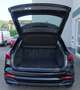 Audi Q3 35 TFSI S line "Led"Navi-Plus"Dcc"Acc Schwarz - thumbnail 19