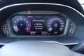 Audi Q3 35 TFSI S line "Led"Navi-Plus"Dcc"Acc Schwarz - thumbnail 2