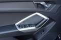 Audi Q3 35 TFSI S line "Led"Navi-Plus"Dcc"Acc Schwarz - thumbnail 10