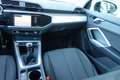 Audi Q3 35 TFSI S line "Led"Navi-Plus"Dcc"Acc Schwarz - thumbnail 12