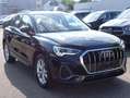 Audi Q3 35 TFSI S line "Led"Navi-Plus"Dcc"Acc Schwarz - thumbnail 6