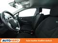 Renault Clio 0.9 Energy Limited*NAV*TEMPO*PDC*BLUETOOTH Grau - thumbnail 10