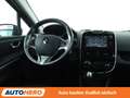 Renault Clio 0.9 Energy Limited*NAV*TEMPO*PDC*BLUETOOTH Grau - thumbnail 13