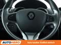 Renault Clio 0.9 Energy Limited*NAV*TEMPO*PDC*BLUETOOTH Grau - thumbnail 19