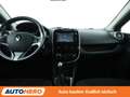 Renault Clio 0.9 Energy Limited*NAV*TEMPO*PDC*BLUETOOTH Grau - thumbnail 12