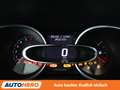 Renault Clio 0.9 Energy Limited*NAV*TEMPO*PDC*BLUETOOTH Grau - thumbnail 20