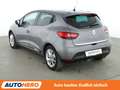 Renault Clio 0.9 Energy Limited*NAV*TEMPO*PDC*BLUETOOTH Grau - thumbnail 4