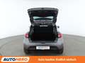 Renault Clio 0.9 Energy Limited*NAV*TEMPO*PDC*BLUETOOTH Grau - thumbnail 16