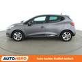 Renault Clio 0.9 Energy Limited*NAV*TEMPO*PDC*BLUETOOTH Grau - thumbnail 3