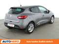 Renault Clio 0.9 Energy Limited*NAV*TEMPO*PDC*BLUETOOTH Grau - thumbnail 6