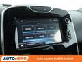 Renault Clio 0.9 Energy Limited*NAV*TEMPO*PDC*BLUETOOTH Grau - thumbnail 21