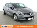 Renault Clio 0.9 Energy Limited*NAV*TEMPO*PDC*BLUETOOTH Grau - thumbnail 8
