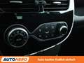 Renault Clio 0.9 Energy Limited*NAV*TEMPO*PDC*BLUETOOTH Grau - thumbnail 22