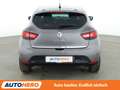 Renault Clio 0.9 Energy Limited*NAV*TEMPO*PDC*BLUETOOTH Grau - thumbnail 5
