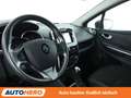 Renault Clio 0.9 Energy Limited*NAV*TEMPO*PDC*BLUETOOTH Grau - thumbnail 11