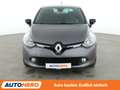 Renault Clio 0.9 Energy Limited*NAV*TEMPO*PDC*BLUETOOTH Grau - thumbnail 9