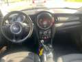 MINI Cooper Mini IV F55-F56 2014 1.5 5p Bianco - thumbnail 7