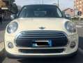 MINI Cooper Mini IV F55-F56 2014 1.5 5p Bianco - thumbnail 3