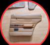 Ford Taunus 1.- Hand 1,6L Oldtimer 50ig Jahre Jung Rot - thumbnail 13