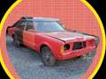 Ford Taunus 1.- Hand 1,6L Oldtimer 50ig Jahre Jung Rot - thumbnail 2