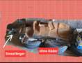 Ford Taunus 1.- Hand 1,6L Oldtimer 50ig Jahre Jung Rot - thumbnail 10