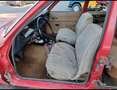 Ford Taunus 1.- Hand 1,6L Oldtimer 50ig Jahre Jung Rot - thumbnail 20