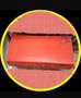 Ford Taunus 1.- Hand 1,6L Oldtimer 50ig Jahre Jung Rot - thumbnail 6