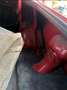 Ford Taunus 1.- Hand 1,6L Oldtimer 50ig Jahre Jung Rot - thumbnail 11