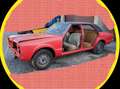 Ford Taunus 1.- Hand 1,6L Oldtimer 50ig Jahre Jung Rot - thumbnail 1