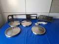 Ford Taunus 1.- Hand 1,6L Oldtimer 50ig Jahre Jung Rot - thumbnail 22