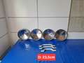 Ford Taunus 1.- Hand 1,6L Oldtimer 50ig Jahre Jung Rot - thumbnail 17