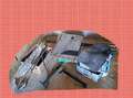 Ford Taunus 1.- Hand 1,6L Oldtimer 50ig Jahre Jung Rot - thumbnail 4