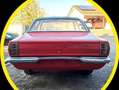 Ford Taunus 1.- Hand 1,6L Oldtimer 50ig Jahre Jung Rot - thumbnail 8