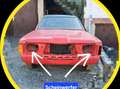 Ford Taunus 1.- Hand 1,6L Oldtimer 50ig Jahre Jung Rot - thumbnail 3