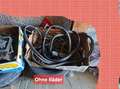 Ford Taunus 1.- Hand 1,6L Oldtimer 50ig Jahre Jung Rot - thumbnail 9