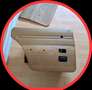 Ford Taunus 1.- Hand 1,6L Oldtimer 50ig Jahre Jung Rot - thumbnail 14