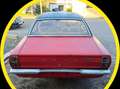 Ford Taunus 1.- Hand 1,6L Oldtimer 50ig Jahre Jung Rot - thumbnail 5