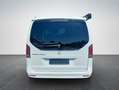 Mercedes-Benz V 300 MARCO POLO Blanc - thumbnail 2